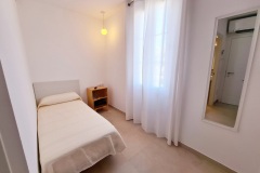HabitacionPInosGeneralRoomView