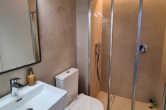 HabitacionPinosBathroom