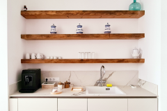 WakiConsiciousHotel-ComedorCocina